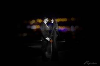 JD Photoholic - 1