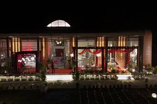 The Solluna Resort - 7