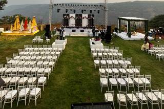 Mountain Breeze Resort - 6