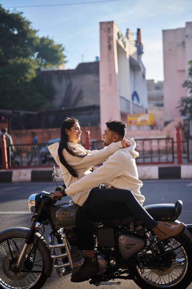Viresh Studio, Jaipur - 1