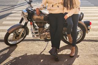 Viresh Studio, Jaipur - 7