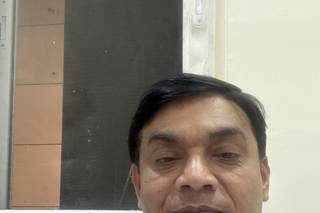 Dreamland Banquet - 2