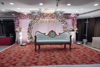 Classio Collection - 8