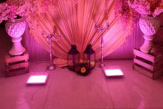 Classio Collection - 9