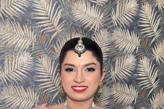 Payal NH Makeovers - 5