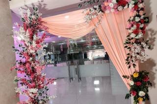 Classio Collection - 10