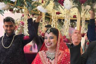 Payal NH Makeovers - 7