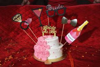 Cakeitarian - 7