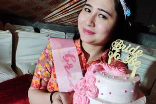 Cakeitarian - 8