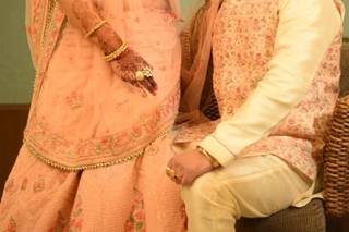 Deep Digital Studio, Lucknow - 5