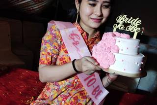 Cakeitarian - 9