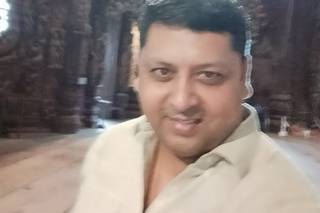 Sacred Flames by The GFL Group - 5