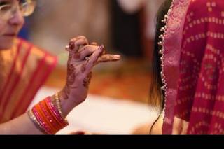 Deep Digital Studio, Lucknow - 6