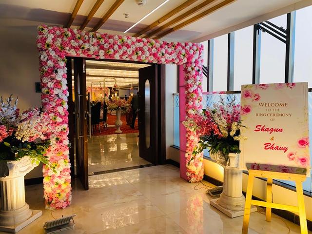 Kingship by Kahlon - 4