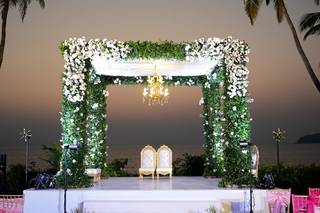 Dream Decor Events, Panaji - 5