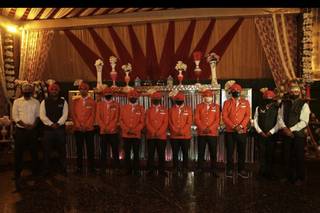 Swarn Banquet - 5