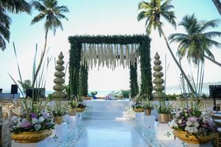 Dream Decor Events, Panaji - 6