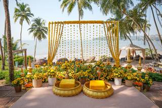 Dream Decor Events, Panaji - 7