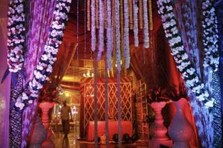 Swarn Banquet - 6