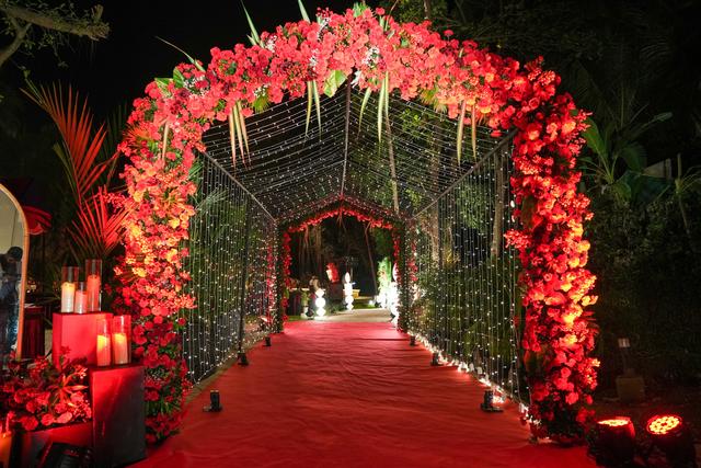 Dream Decor Events, Panaji - 4
