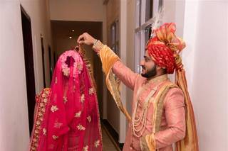 Deep Digital Studio, Lucknow - 16
