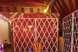 Swarn Banquet - 7