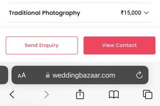Crescent Studios, Lajpat Nagar - 7