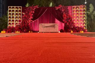 The Event Grove - 11