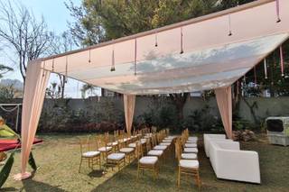 The Event Grove - 13