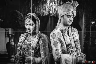Dolled Up By Simran - 5