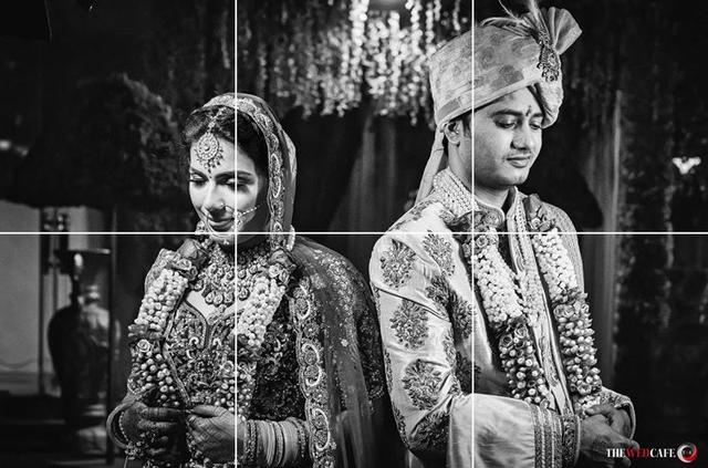 Dolled Up By Simran - 1
