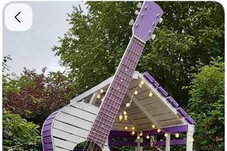 GoBravo Grandeur Gurgaon - 5