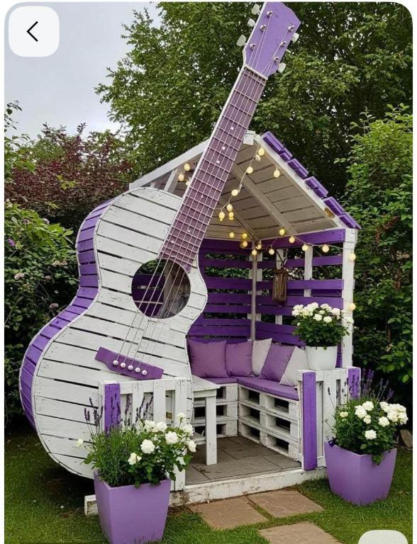 GoBravo Grandeur Gurgaon - 3