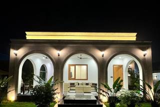 GoBravo Grandeur Gurgaon - 6