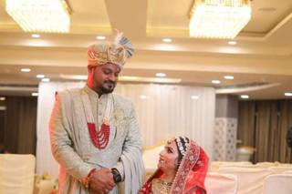 Classio Collection - 5