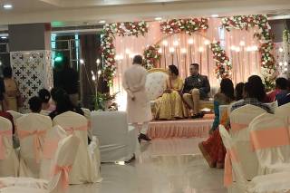 Classio Collection - 6