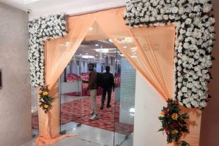 Classio Collection - 7