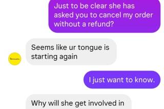 Ishhaara by Dhara - 4