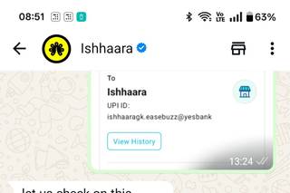 Ishhaara by Dhara - 5