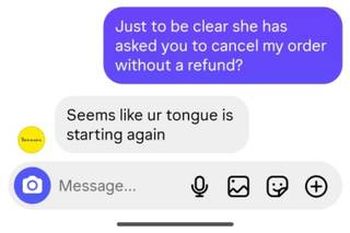 Ishhaara by Dhara - 6