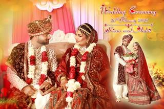 Weddings Mafia Photography - 14
