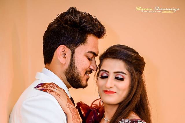 Shivam Chaurasiya Photography 1