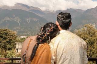 D'Polo Club & Spa & Resort - 5