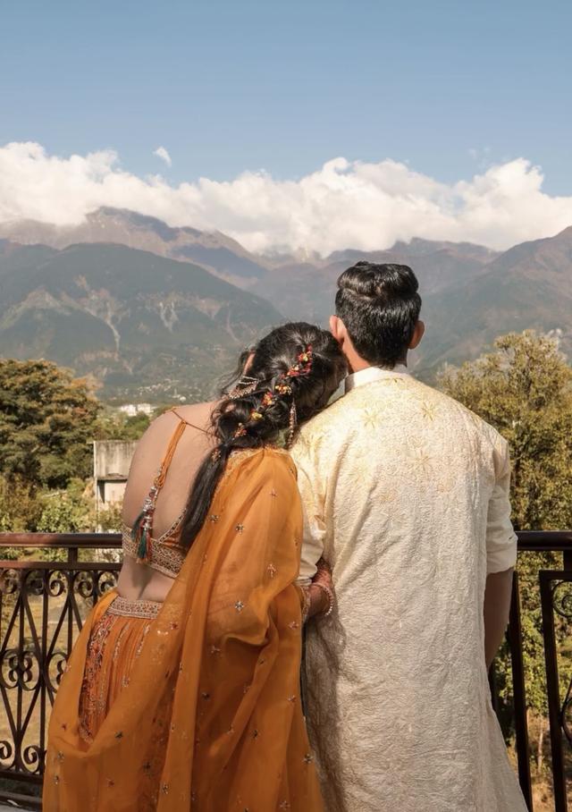 D'Polo Club & Spa & Resort - 2