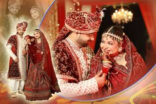 Weddings Mafia Photography - 15