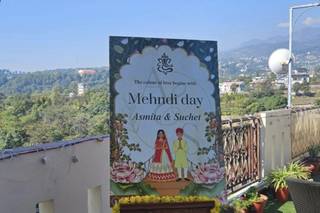 D'Polo Club & Spa & Resort - 6