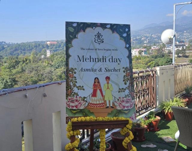 D'Polo Club & Spa & Resort - 1