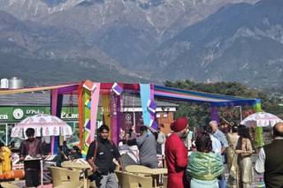 D'Polo Club & Spa & Resort - 7