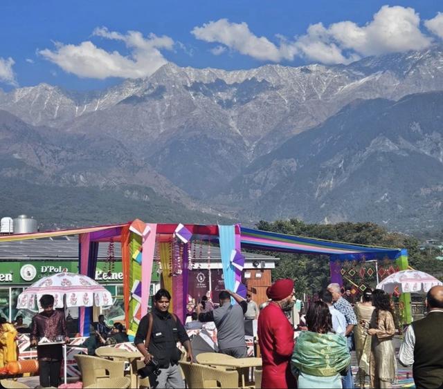 D'Polo Club & Spa & Resort - 3