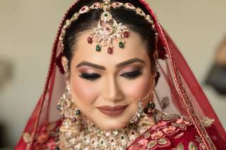 Faces by Rahul Razani - 7